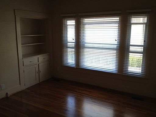 5th image of 2142 1/2 1st Ave