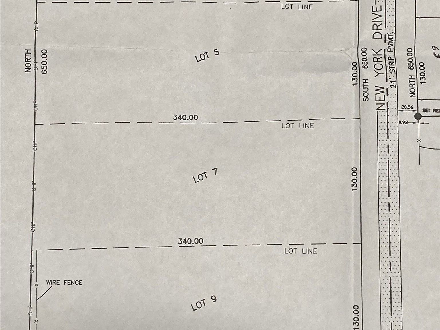 508 New York Dr, Portales, NM 88130 MLS 20235512 Zillow