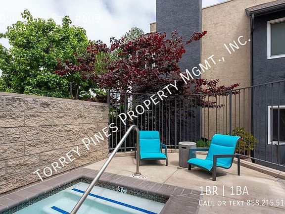 2nd image of 1050 20th St APT 609