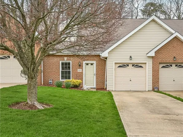 3024 Duncan Ln, Pittsburgh, PA 15236