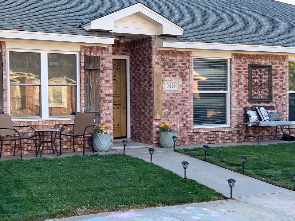1st image of 5416 Somerset Dr
