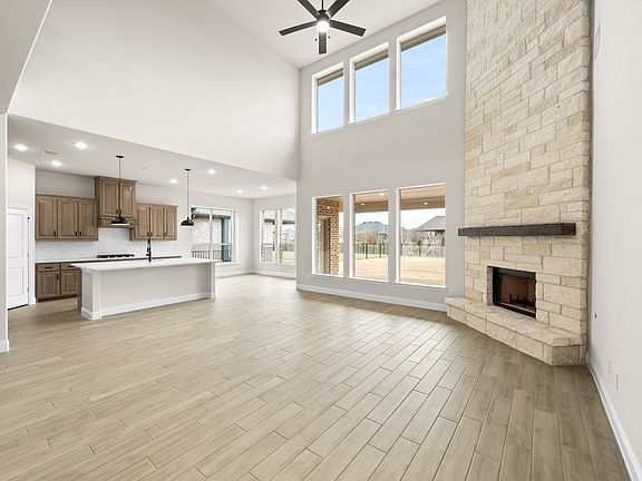 6th image of this home