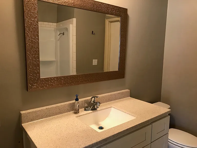 642 Lemar Park Dr #4 — Photo 19