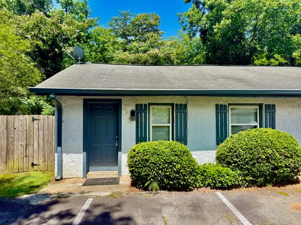1932 Tucker Industrial Rd, Tucker, GA