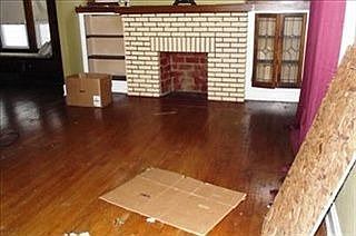3rd image of 4839 E 86th St