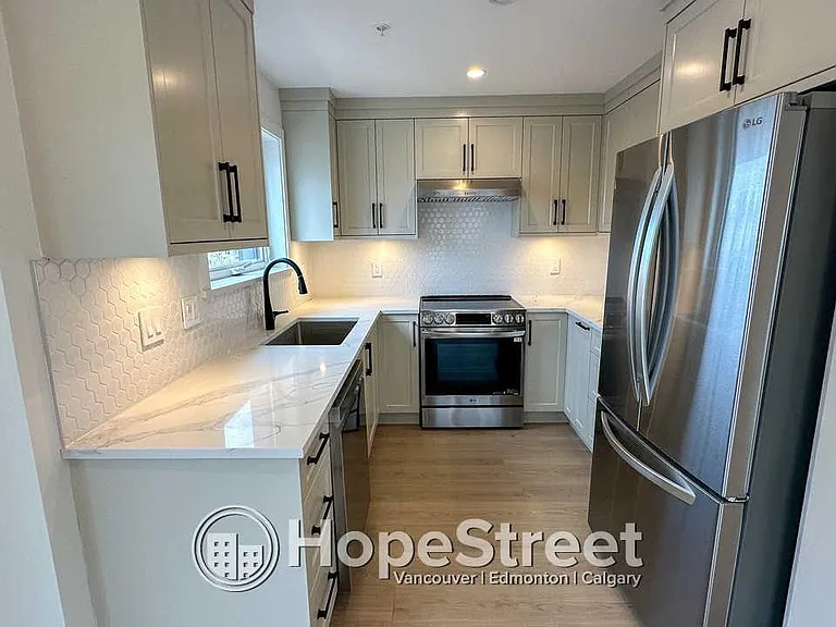 22348 48th Ave #3 — Photo 10