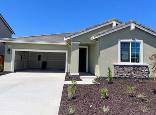 1751 Felbrigg Dr, Manteca, CA 95337