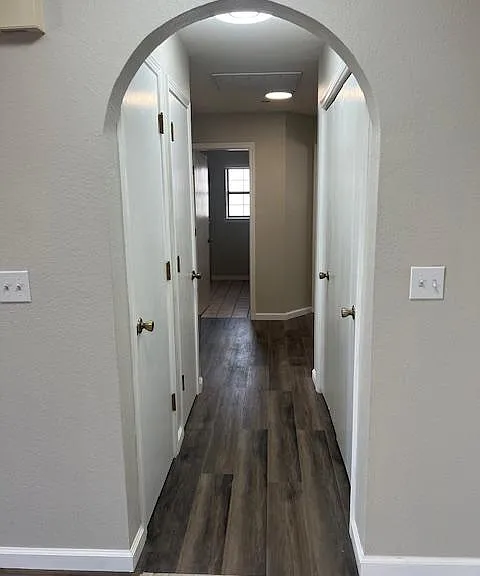 4005 San Rosa Pl — Photo 6