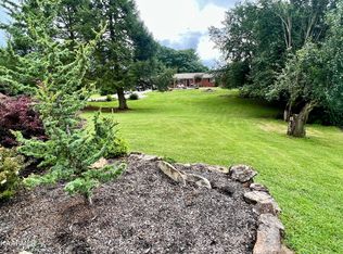 7700 W Emory Rd, Knoxville, TN 37931