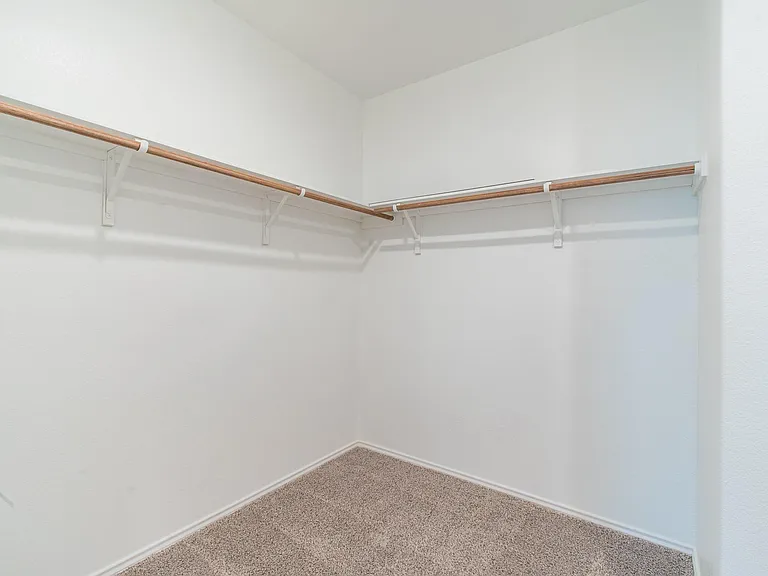 10705 Steinbeck Dr — Photo 12