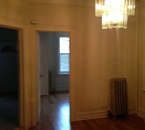 4th image of 3230 102nd St