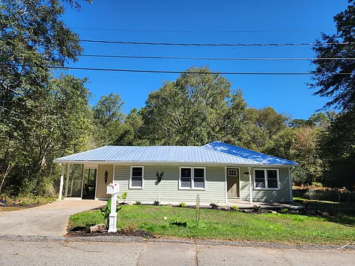 108 Mountain View Dr Photo 1