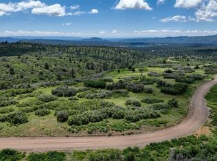 1717 Durango Ridge Rd, Durango, CO 81301