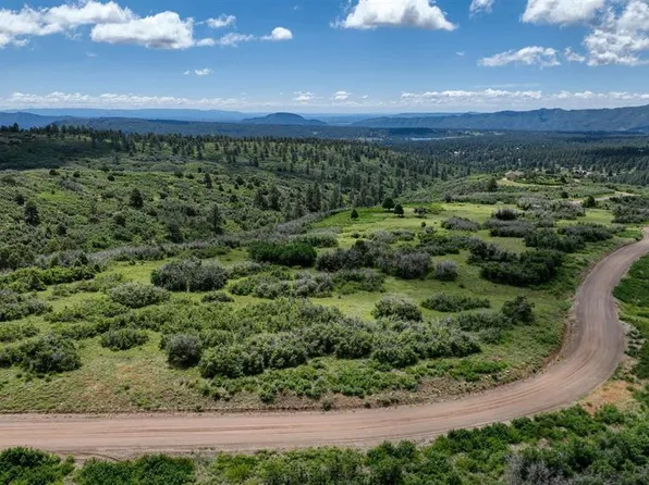 1717 Durango Ridge Road, Durango, CO 81301