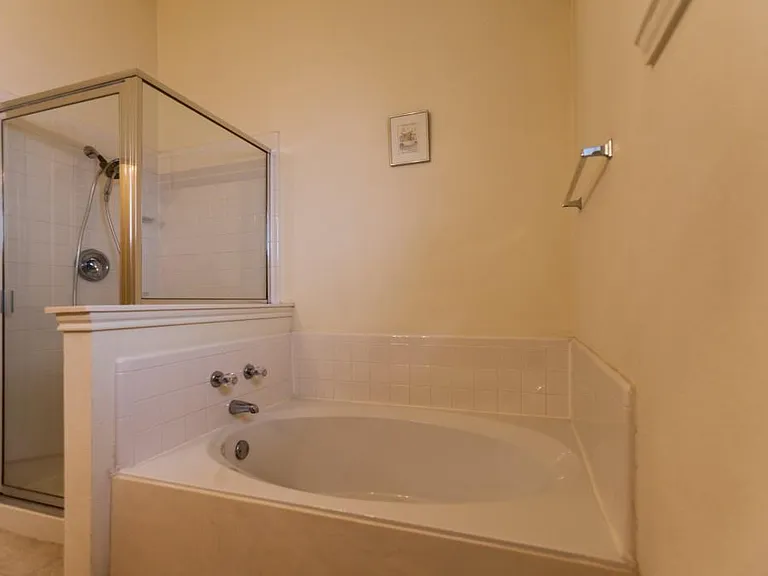 9003 Sommerland Way — Photo 5