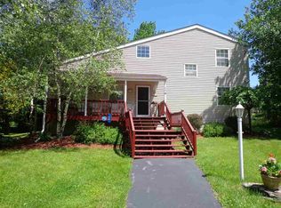 28 Racine Ct, Monticello, NY 12701