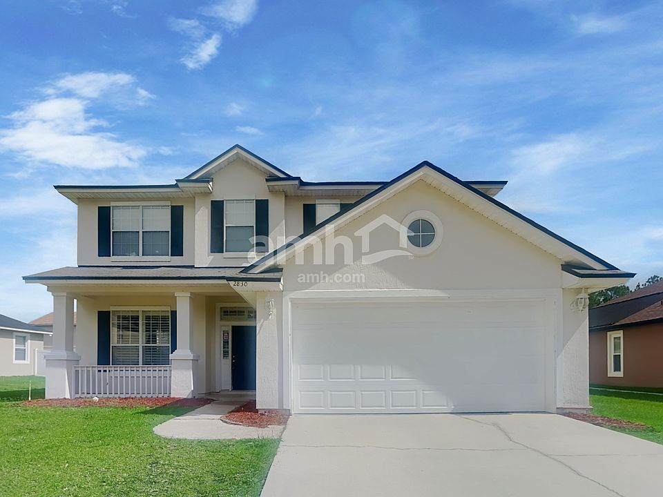 1st image of 2830 Harvest Moon Dr