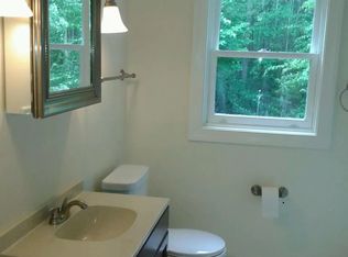 56 E Pasture Rd, Berwick, ME 03901