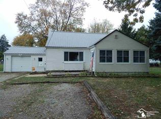 10721 Ellen Lot, Luna Pier, MI 48157