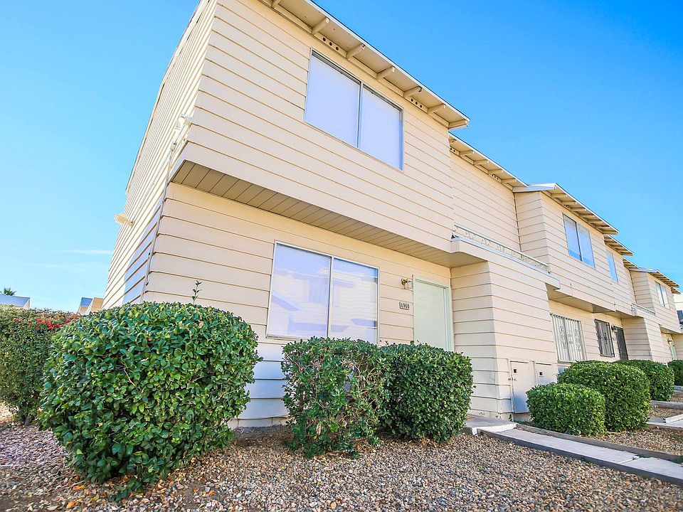 1st image of 4960 Larkspur St #0