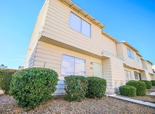 4960 Larkspur St #0, Las Vegas, NV 89120