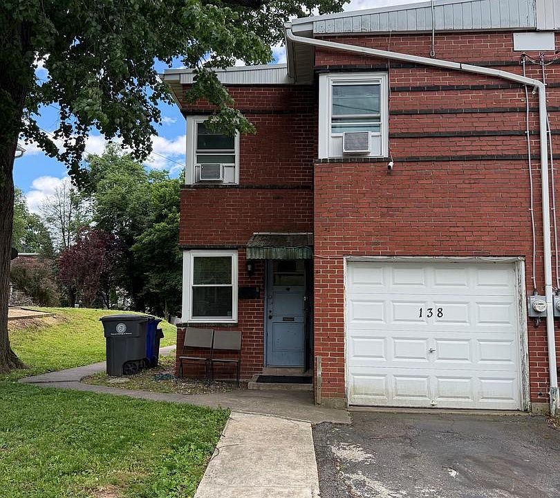 1st image of 138 West St