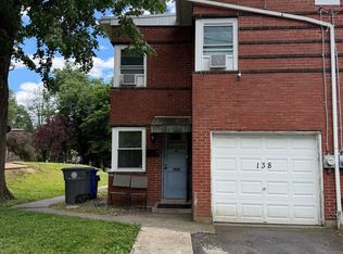 138 West St, Pottstown, PA 19464