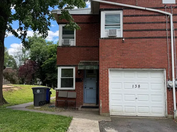 138 West St, Pottstown, PA 19464