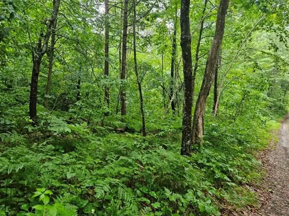 Lot 2 Hilly Ln, Spooner, WI 54801