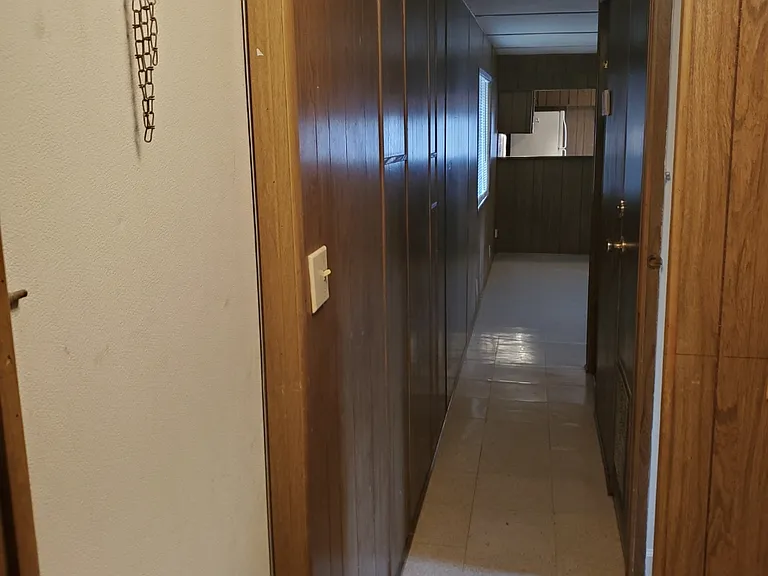 715 Delouche St — Photo 20