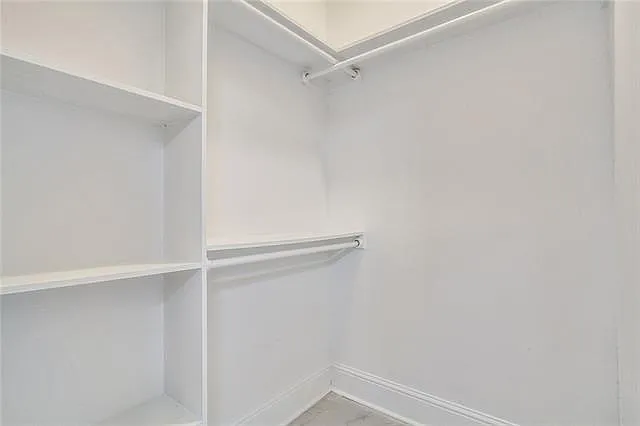 2129 Dumaine St — Photo 10
