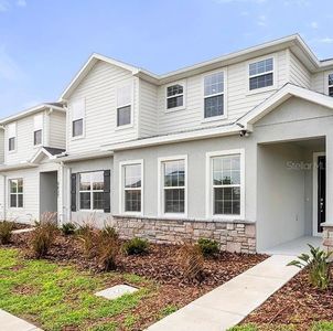 5827 Freshwater Canyon Dr, Saint Cloud, FL, 34771