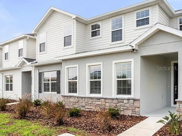 5827 Freshwater Canyon Dr, Saint Cloud, FL 34771