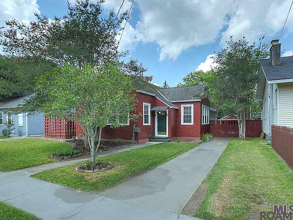 2nd image of 314 Beverly Dr
