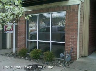 1105 SE Rasmussen Blvd, Battle Ground, WA 98604