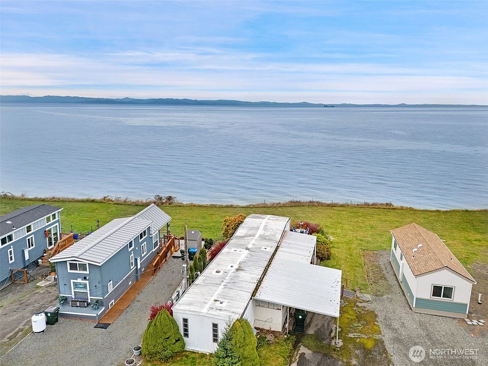 1st image of 1323 S McDonald Street #15