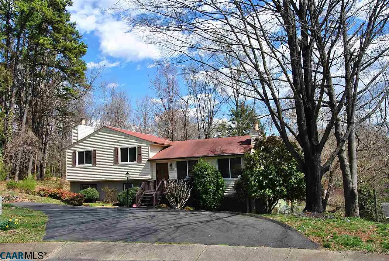 1726 Vermira Pl photo 1