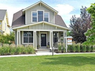 10599 E 28th Ave, Denver, CO 80238