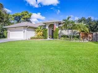 332 Purdue Rd, Venice, FL 34293