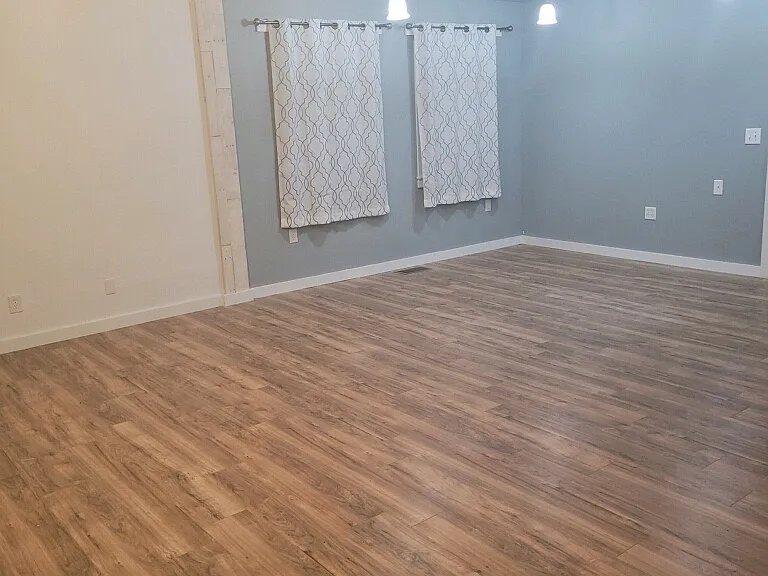 6119 Shadow Cir — Photo 4