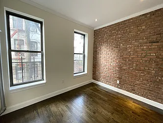 Rented by Avenues Real Estate