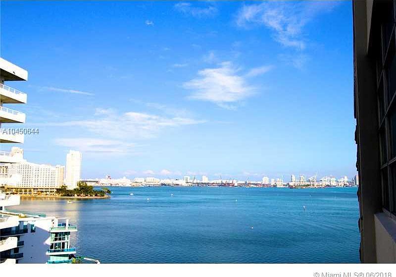 1st image of 1408 Brickell Bay Dr APT 1114