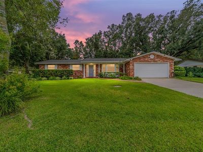 10 NE 47th Ct, Ocala, FL, 34470