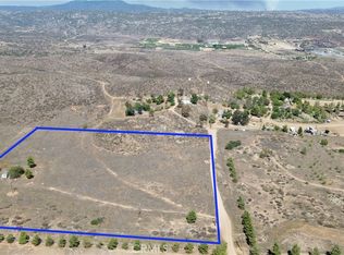 39660 San Ignacio Rd, Hemet, CA 92544