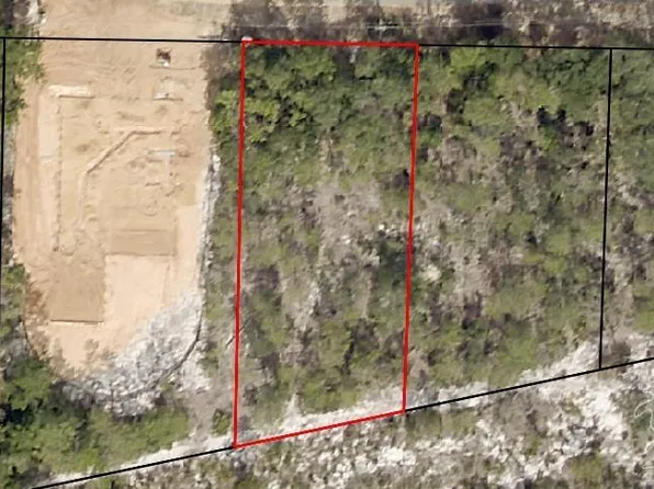 2457 Reservation Rd, Gulf Breeze, FL 32563