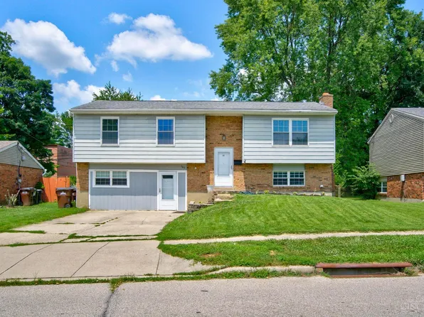 165 Etta Ave, Harrison, OH 45030