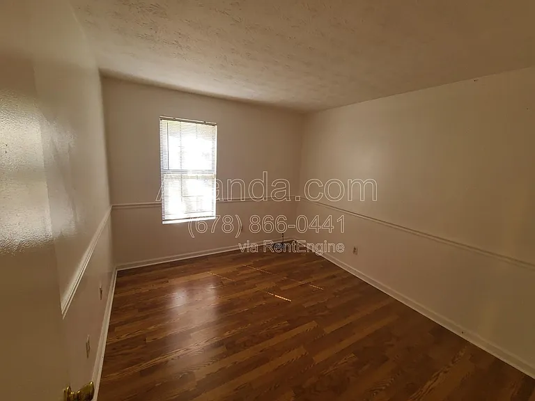 905 Hemingway Rd — Photo 12