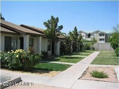 1st image of 2816 E Capri Cir