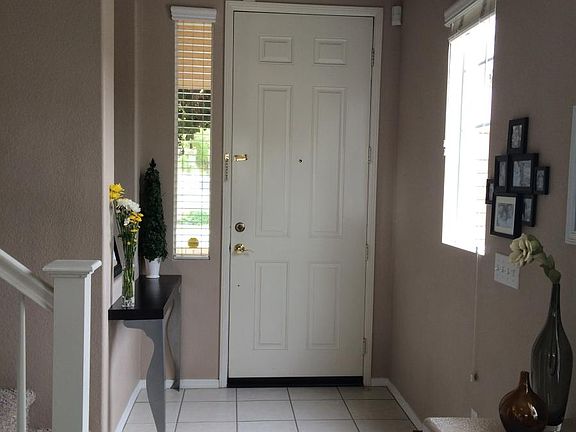 2nd image of 6844 Rockrose Ave