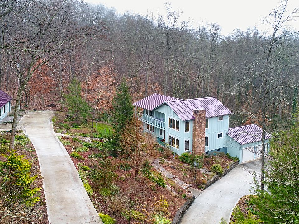 1st image of 3500 Bluff Point Dr
